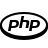 php